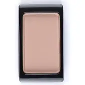 John van g Eyeshadow 548 Mat