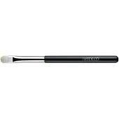 Artdeco Accessoires Brush Premium QualityEyeshadow Brush