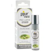 Pjur MED Pro-Long For Men - 20 ml - Delay Spray