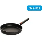 Woll koekenpan ECO-lite QXR, PFAS-FREE, 28cm