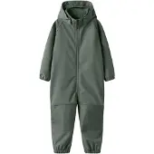 Name It Mini Alfa08 Magisch Softshell Pak 104 EU Jongens