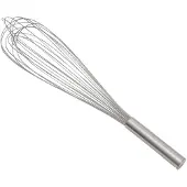 Vogue Voque garde 12-draads 51cm
