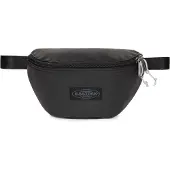 Eastpak Sport heuptas 'Springer' zwart