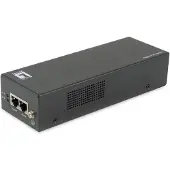 Digital Data Communications Poi-5003 90.0w 1x Ge Injector