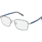 Esprit Optical Frame ET33468 543 54