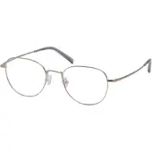 Esprit Optical Frame ET17131F 524 51