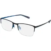 Esprit Optical Frame ET33489 568 53