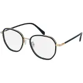Esprit Optical Frame ET17138F 538 54