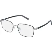 Esprit Optical Frame ET33468 538 54