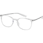 Esprit Optical Frame ET17569 557 50