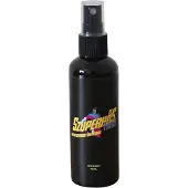 Szuperhős Superheld Fresh - intieme deodorant voor mannen (100 ml)