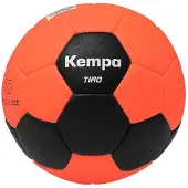 Kempa Tiro