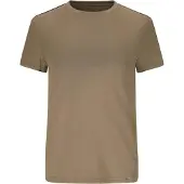 Athlecia Damestrui Miwa V2