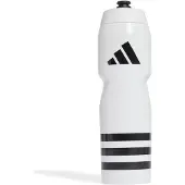 Adidas Tiro Bot bidon 750 ml wit