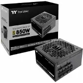 Thermaltake Toughpower GT 850W | PC voeding