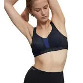 Triaction by triumph BH 'Energy Lite' navy / zwart