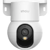 IMOU Bewakingscamera Ranger Mini