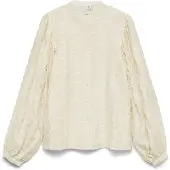 Vero Moda Vmmyla blouse