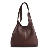 Coccinelle Shoppen Tas Berry