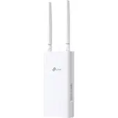 TP-LINK TL-MR100-Outdoor