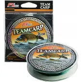Margrom FL TEAM CARP Vislijn 0.30 mm 150m 12.6kg Donkergroen