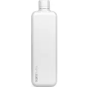 MemoBottle SLIM Stainless Steel