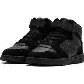 Hummel St Power Play Mid Wt Laarzen