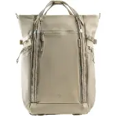 PGYtech OneGo Roamer Tote Backpack 18L - Sand Khaki