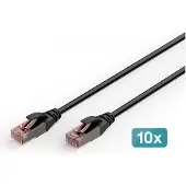 Digitus CAT 6 U/UTP buitenkabel