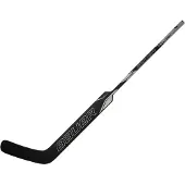 Bauer Gsx S26 Goal Stick (junior) Zwart Links 21"