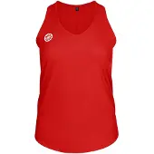 The Indian Maharadja Breeze Tank