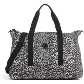 JOOP! reistas Giocoso Leo Lotte Weekender Phantom veelkleurig