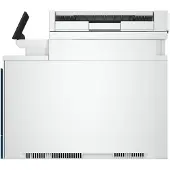 HP LASERJET ENTERPRISE MFP 4801FW