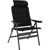 Crespo - Standenstoel - XL - AP/238 - Air-Deluxe - Compact