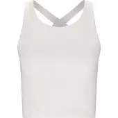 Athlecia Top Adeline