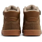 Hummel St Power Play Mid Wt Laarzen
