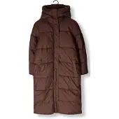 Notre-V Dames Jassen Nv-gwendoline - Bruin - Maat XL