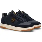 PME Legend Sneakers laag 'Porter CS-10' blauw