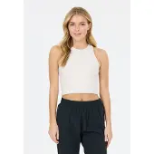 Athlecia Damestanktop Colbie