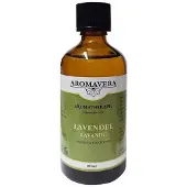 Aroma Vera Lavendel essentiele olie bio