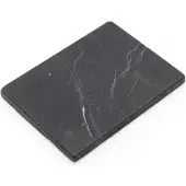 Spiru Telefoon Sticker Shungiet Rechthoek (40 x 30 mm)