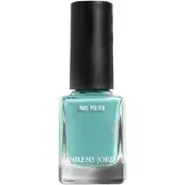 Nilens Jord Nail Polish - No. 7659 Cold Hawaii 11 ml