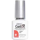 Depend Gel iQ Happy Ironi Happy Red