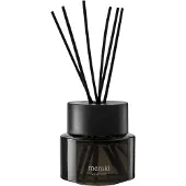 Meraki Diffuser - Velvet Mind 100 ml