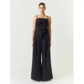 Y.A.S Yaslipas Band Jumpsuit 38 EU dames
