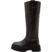 Steve madden Laarzen 'Sonar' antraciet