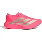Adidas Hardloopschoenen dames Adizero Evo SL