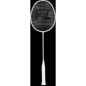 FZ Forza Speed Light 30 White