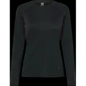 Helly Hansen Lifa Thermo Shirt Dames L