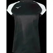 Mizuno Damestrui Team Meisaigara Wos